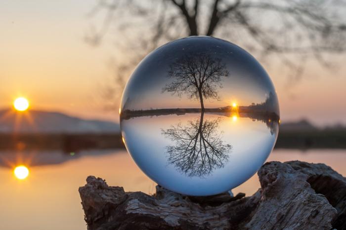 [Thumbnail for crystal-ball.jpg]