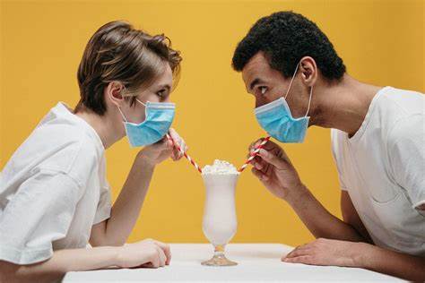 [Thumbnail for milkshake.jpg]