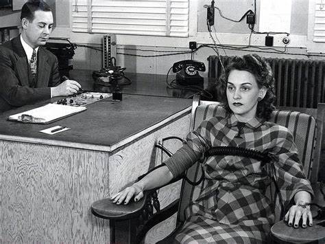 [Thumbnail for lie-detector.jpg]