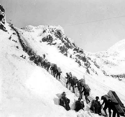 [Thumbnail for klondike.jpg]