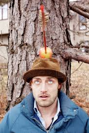 [Thumbnail for images.jpg]