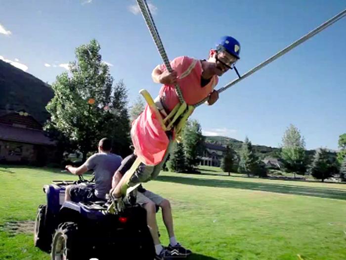 [Thumbnail for human-ballista.jpg]