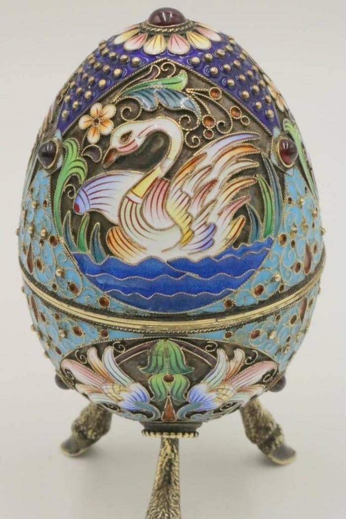 [Thumbnail for faberge-egg.jpg]