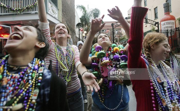 [Thumbnail for gettyimages-56932228-2048x2048.jpg]