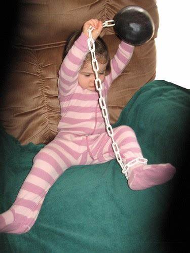 [Thumbnail for lil-prisoneer.jpg]
