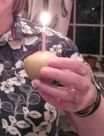[Thumbnail for potato-smaller-2.jpg]