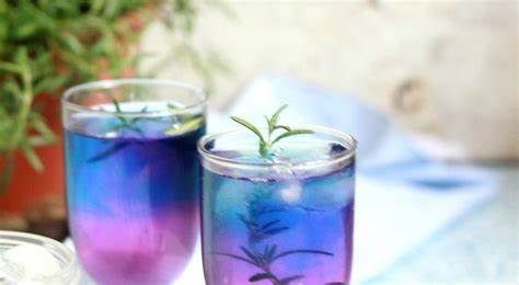 [Thumbnail for blue-pea-tea.jpg]