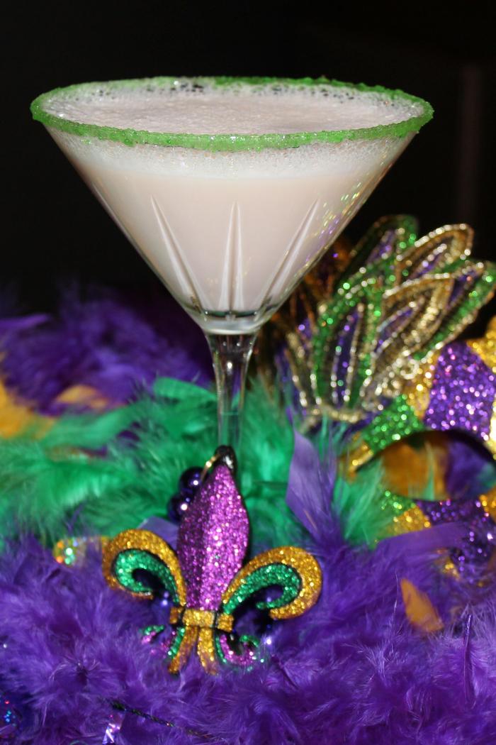 [Thumbnail for mardi-gras.jpg]
