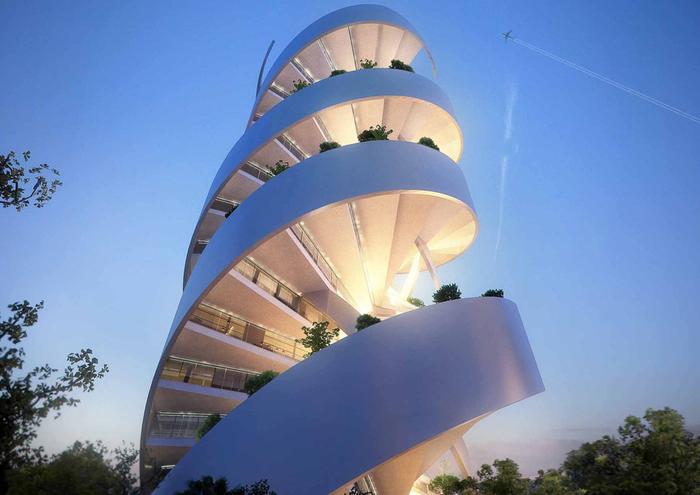 [Thumbnail for extraordinary-new-architecture.jpg]