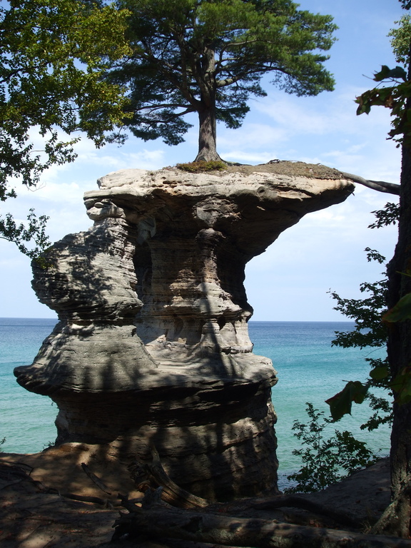 [Thumbnail for Chapel-Rock.JPG]