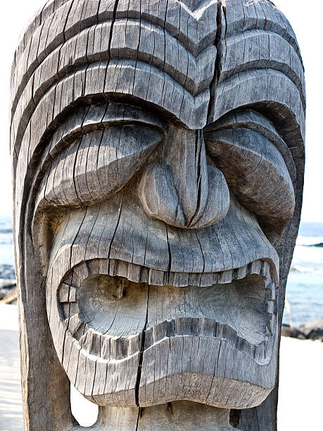 [Thumbnail for tiki.jpg]