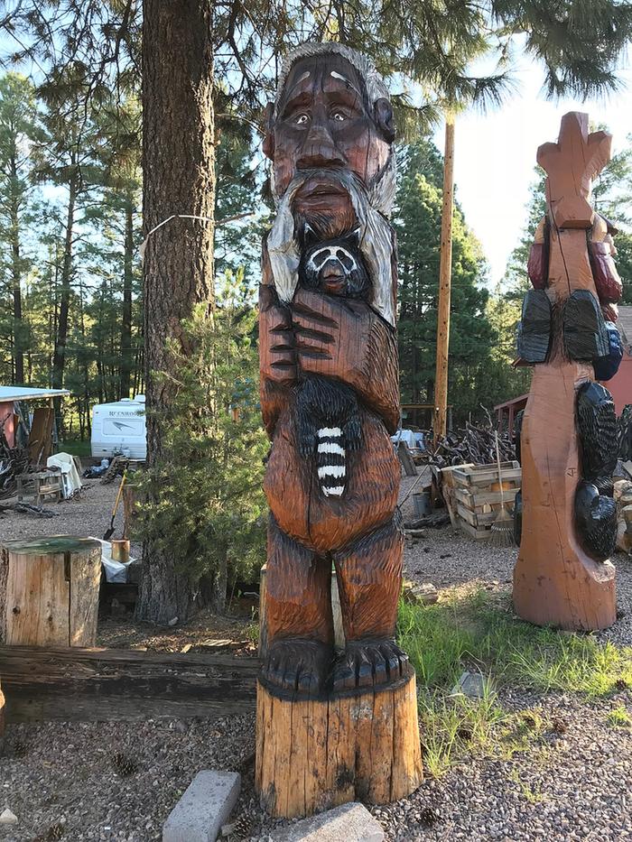 [Thumbnail for 1200px-Mogollon_Monster_Carving.jpg]