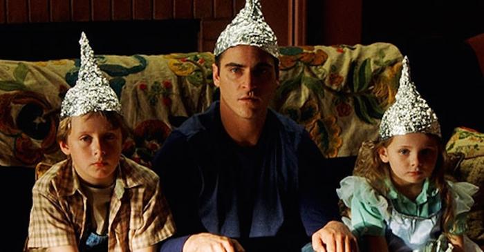 [Thumbnail for crop-circle-hat.jpg]