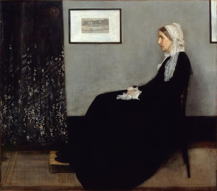 [Thumbnail for .whistlers.mother....jpg]
