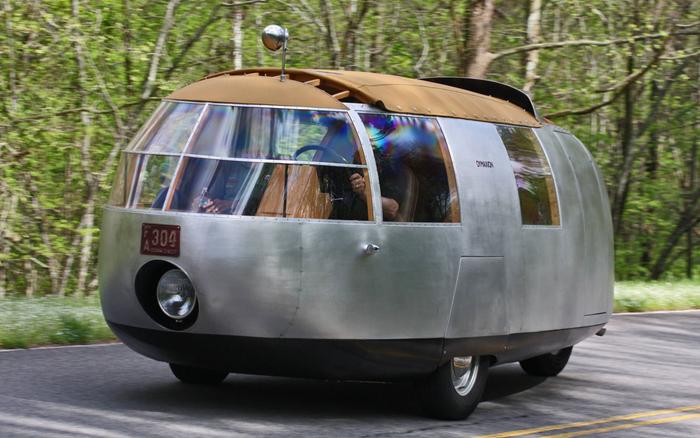 [Thumbnail for dymaxion-car.jpg]
