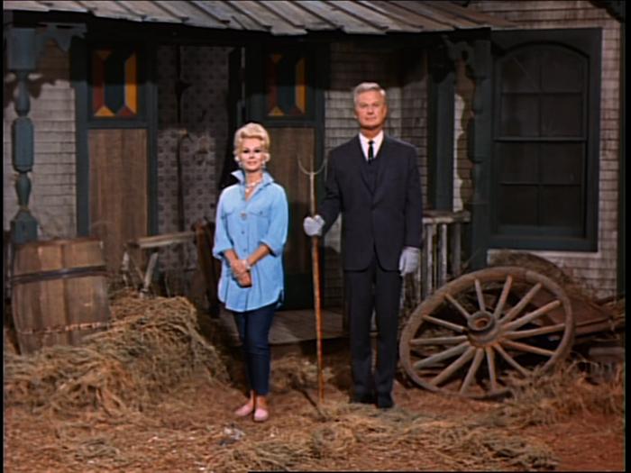 [Thumbnail for green-acres.png]