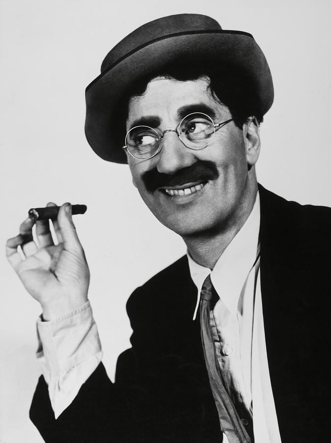 [Thumbnail for groucho-marx.jpg]