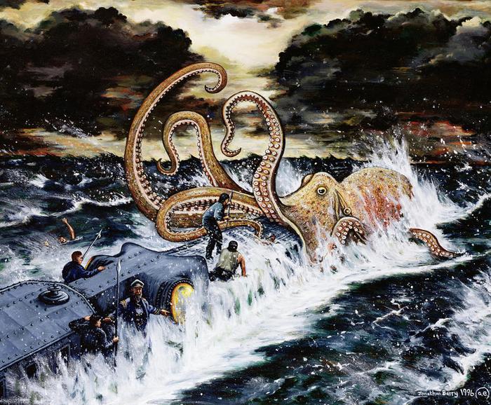 [Thumbnail for octopus.jpg]