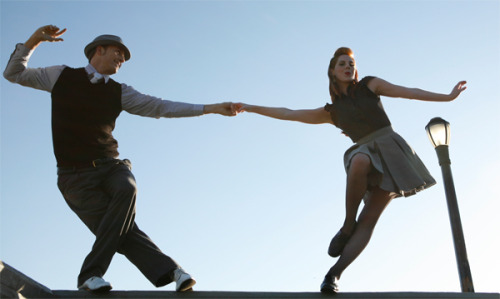 [Thumbnail for ELECTRO-SWING.jpg]