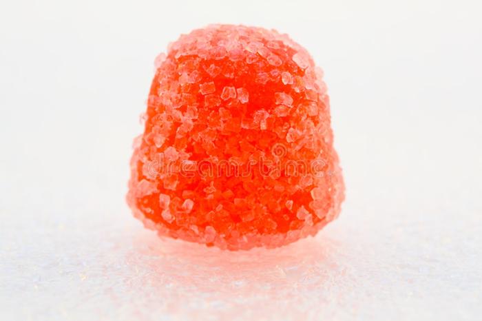 [Thumbnail for gumdrop.jpg]