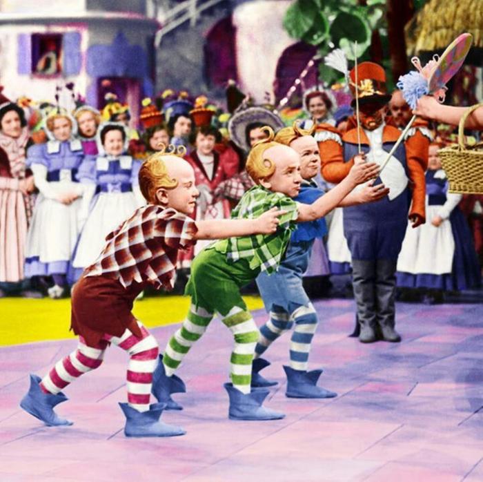[Thumbnail for lollipop-guild-clipart-9.jpg]