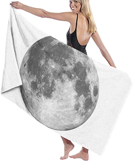 [Thumbnail for full-moon.jpg]