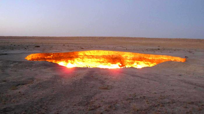 [Thumbnail for Door-To-Hell-in-Turkmenistan.jpg]