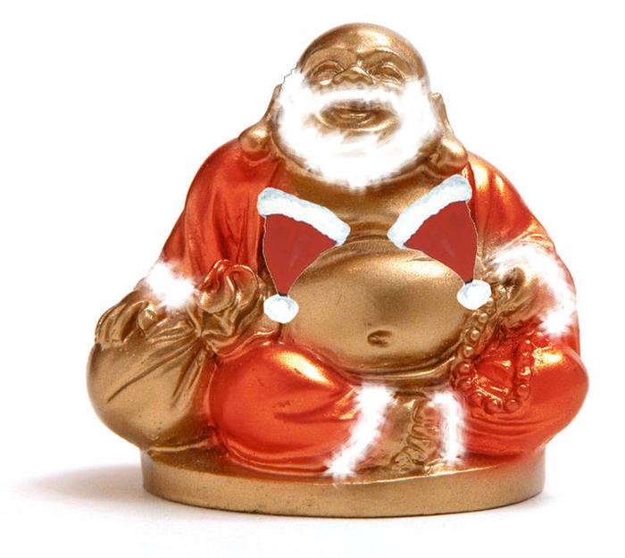 [Thumbnail for buddha_claus_by_omnisblade_dfl9n1-414w-2x.jpg]