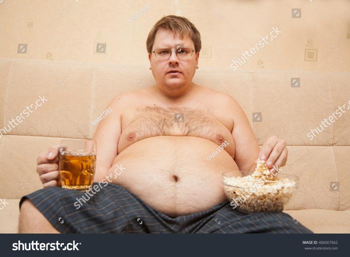 [Thumbnail for stock-photo-fat-man-eating-popcorn-and-drinking-beer-406007662.jpg]