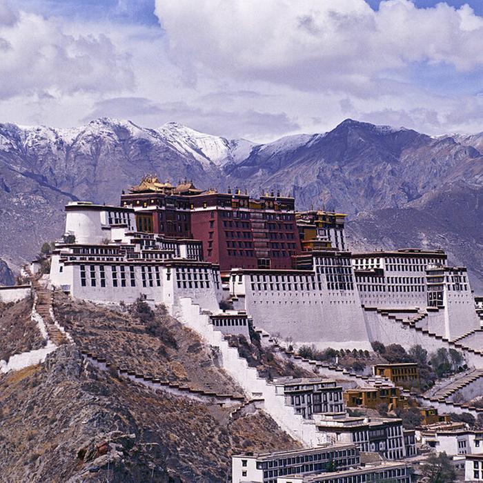 [Thumbnail for Potala-Palace-Tibet.jpg]