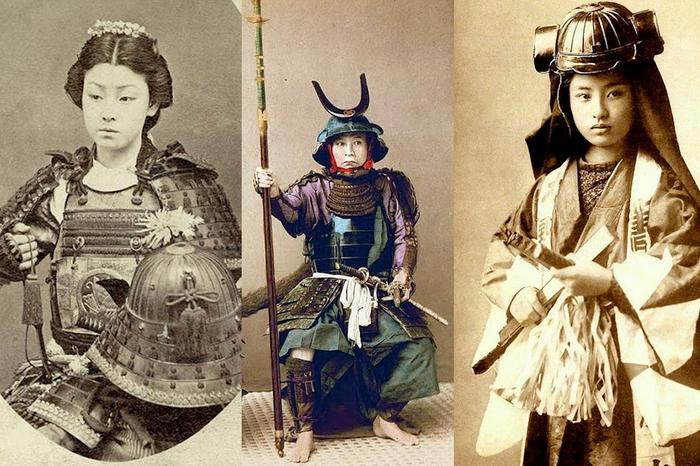 [Thumbnail for Fierce-Onna-Bugeisha-Badass-Female-Samurai-Saigoneer.jpg]