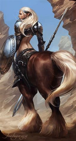 [Thumbnail for female-centaur.jpg]