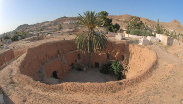 [Thumbnail for Tunisia-Matmata-Youtube-cover-pic.jpg]