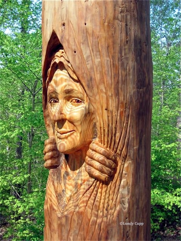 [Thumbnail for Exceptional-Examples-of-Tree-Carving-Art-1-2692625078.jpg]