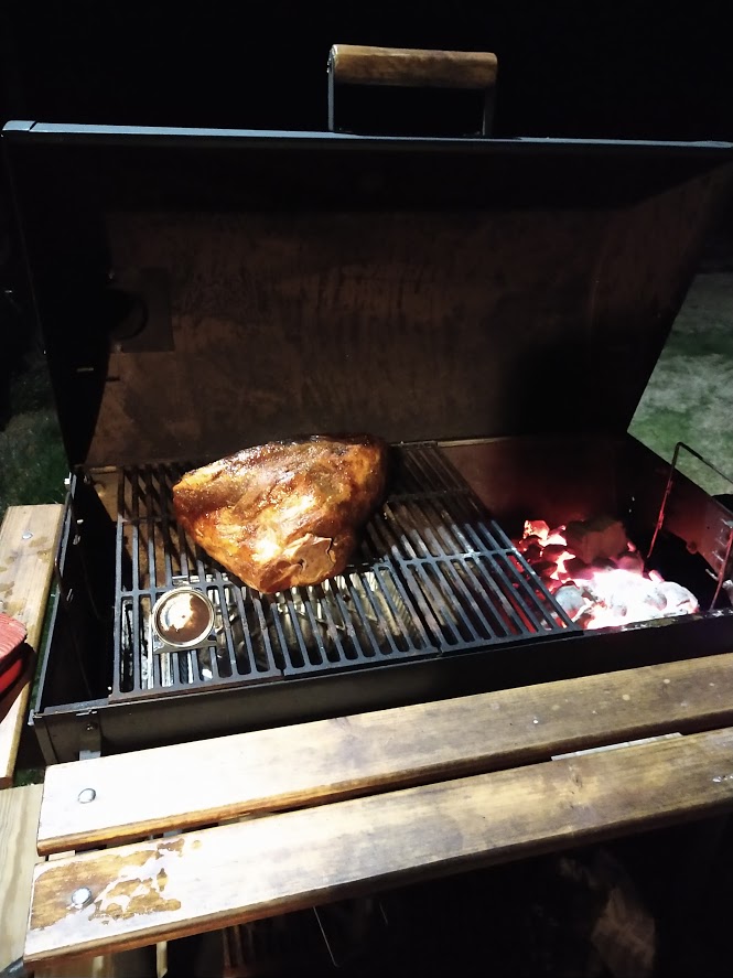 [Thumbnail for picnic-on-the-grill.jpg]