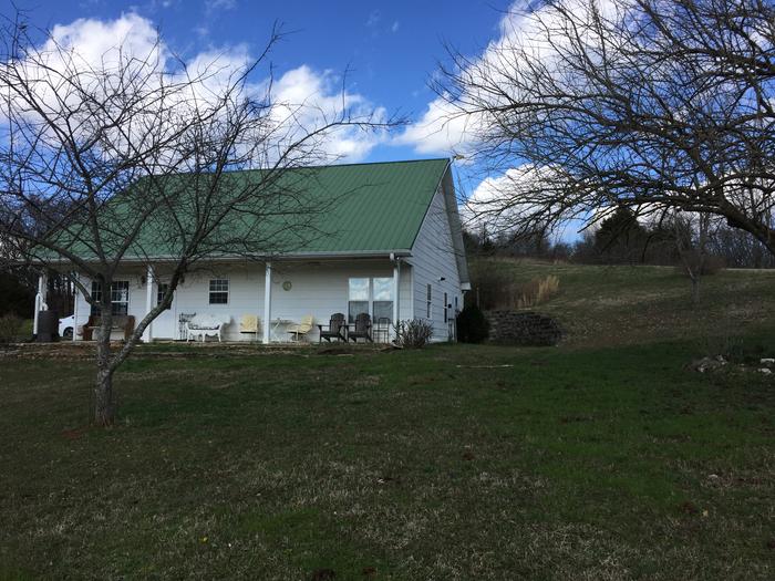 [Thumbnail for IMG_8164.JPG]