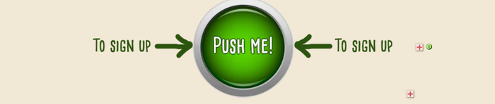 [Thumbnail for Pushme.PNG]