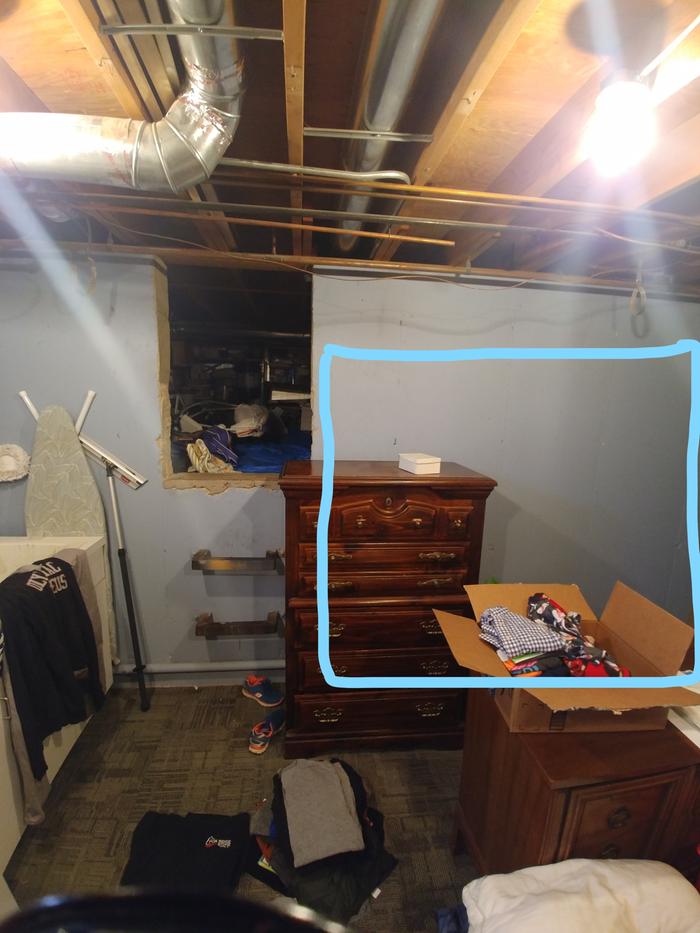 [Thumbnail for BASEMENT.jpg]