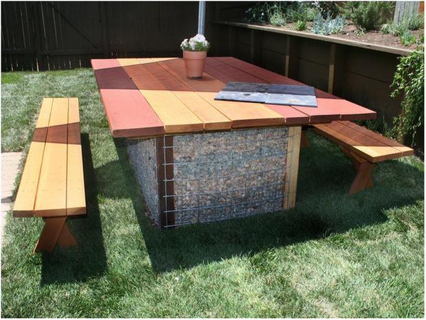 [Thumbnail for gravel-table.jpg]