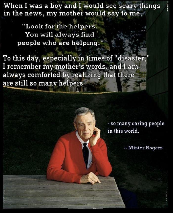 [Thumbnail for mr.-rogers.jpg]