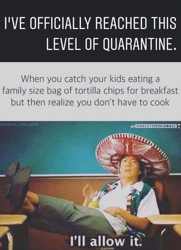 [Thumbnail for tortilla-chips-breakfast-but-then-realize-dont-have-cook-dhumor-me_pink-cmacgyveringmom22-lll-allow.jpg]