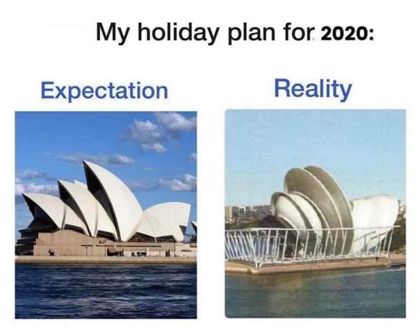 [Thumbnail for My-holiday-plan-for-2020.jpg]