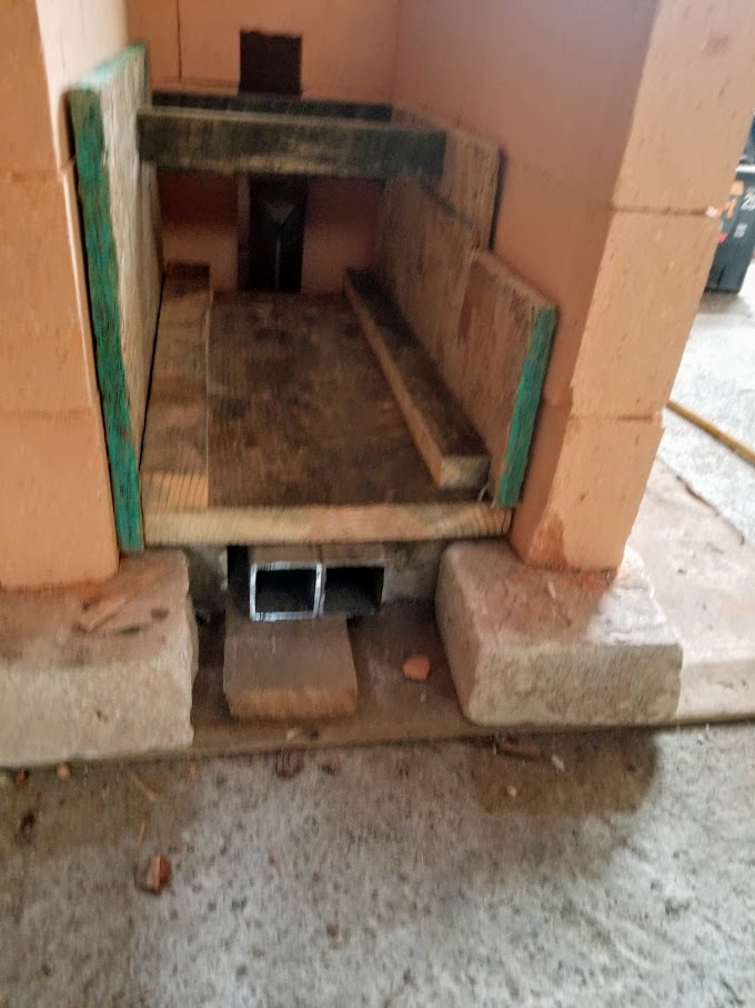 Form Box