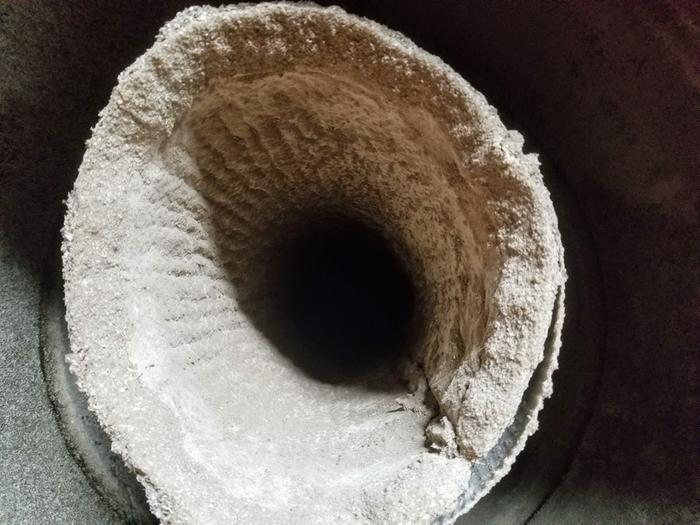 5 minute riser , 1 year later