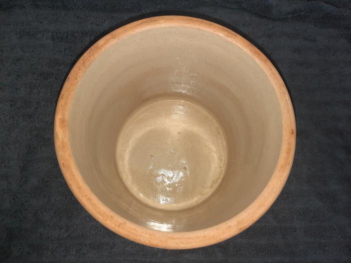 Guess I should look into it.