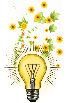 [Thumbnail for lightbulb-vine-leaf-idea-instead-of-sunflowers-downsized-50-percent.png]