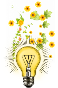 [Thumbnail for lightbulb-vine-leaf-idea-instead-of-sunflowers-downsized-25-percent.png]