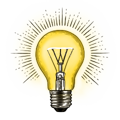 [Thumbnail for lightbulb-tiny2-copy.png]