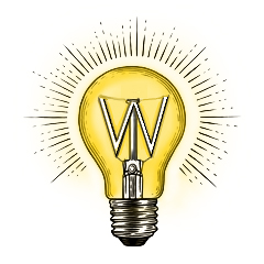 [Thumbnail for lightbulb-big-W.jpg]