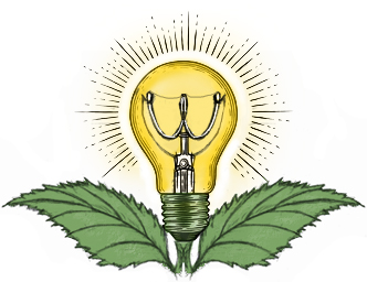 [Thumbnail for lightbulb-leaves.jpg]